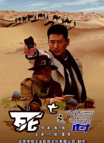 av在哪看